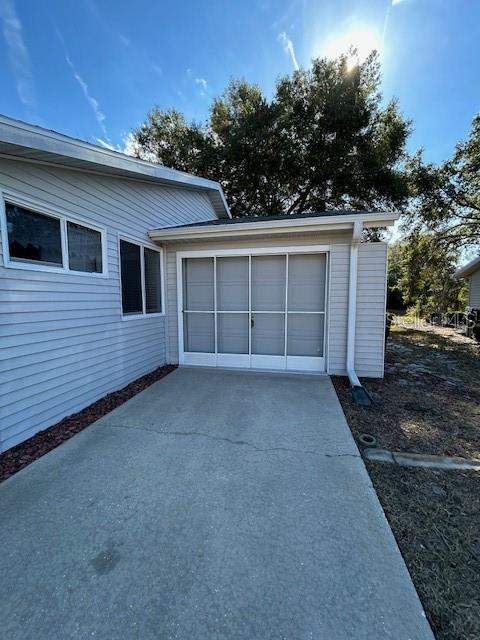 8472 Southwest 109th Street Ocala, FL 34481 - Photo 54 of 58