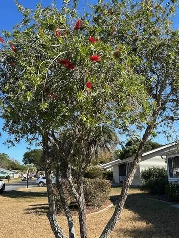 $214,900 | 8472 Southwest 109th Street, Ocala, FL 34481