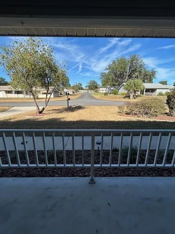 $214,900 | 8472 Southwest 109th Street, Ocala, FL 34481