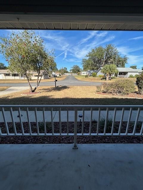 8472 Southwest 109th Street Ocala, FL 34481 - Photo 7 of 58