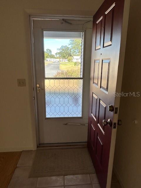 8472 Southwest 109th Street Ocala, FL 34481 - Photo 9 of 58