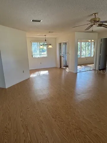 $214,900 | 8472 Southwest 109th Street, Ocala, FL 34481