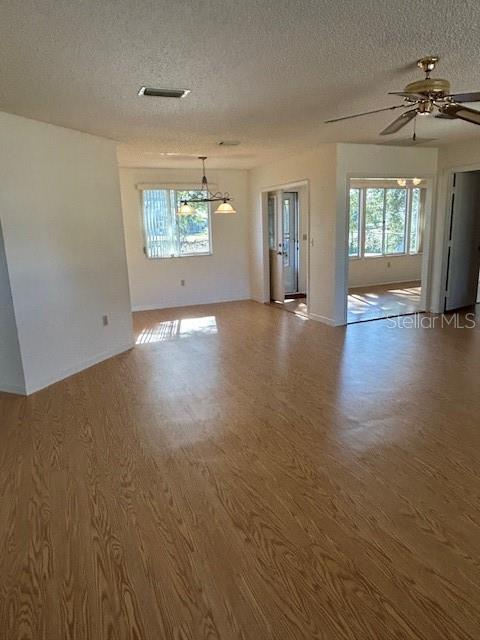 8472 Southwest 109th Street Ocala, FL 34481 - Photo 10 of 58