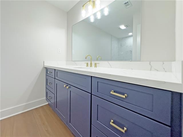 301 Steele Road Slidell, LA 70461 - Photo 13 of 21