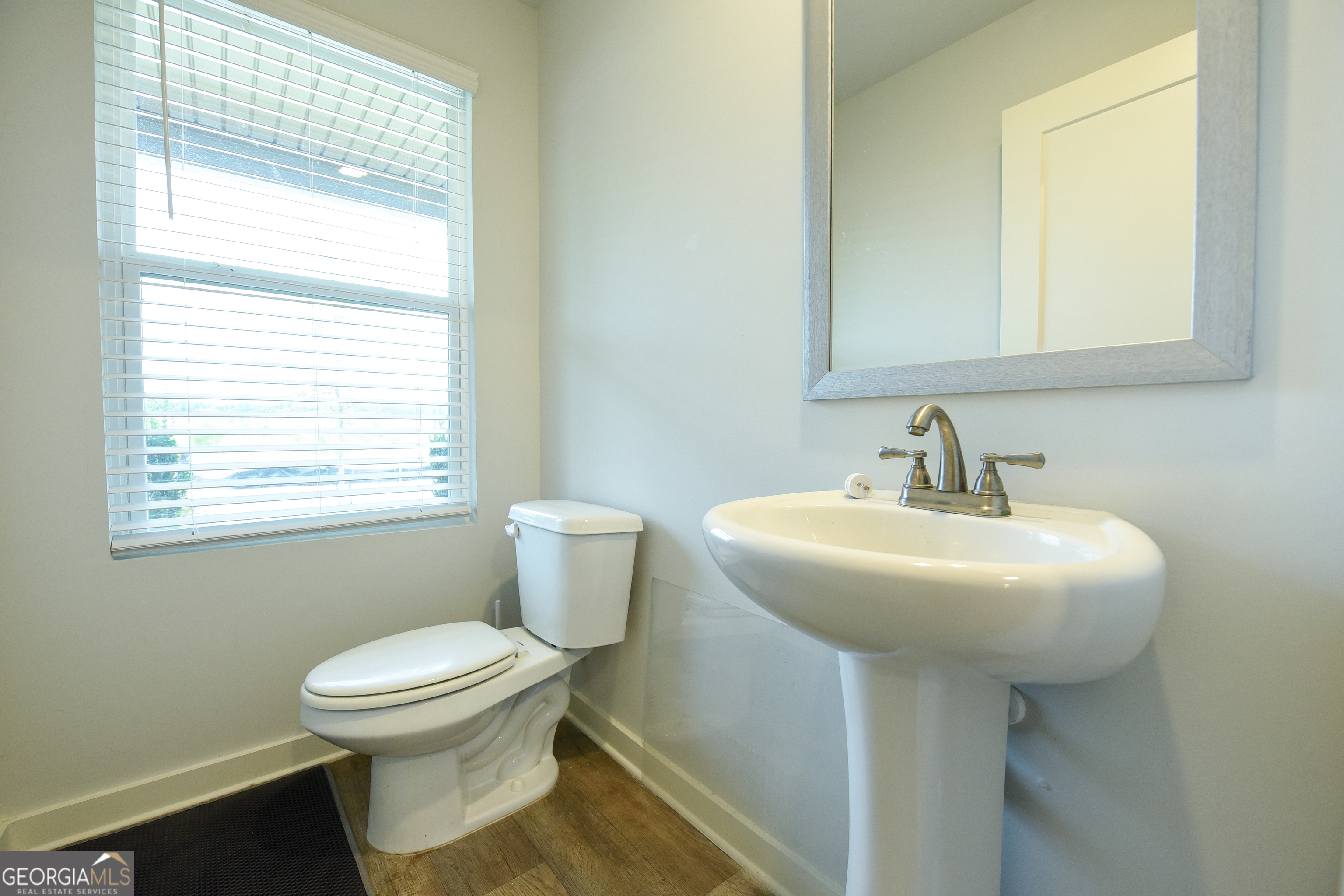 267 Harris Walk West Point, GA 31833 - Photo 15 of 22