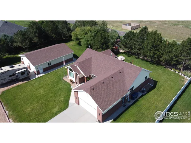 $580,000 | 14363 Dakota Road, Sterling, CO 80751