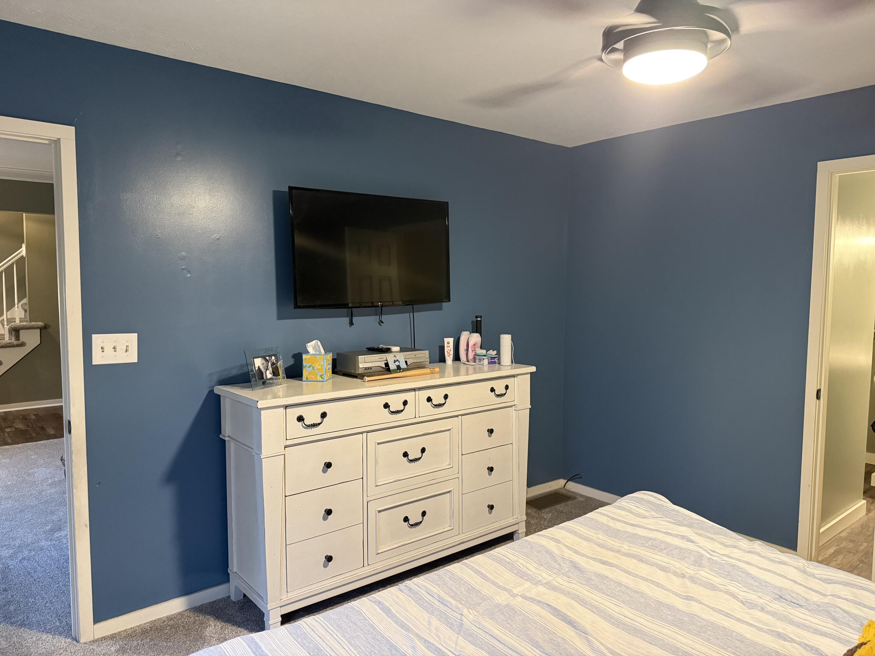 1565 Ridgeview Court Piqua, OH 45356 - Photo 21 of 32