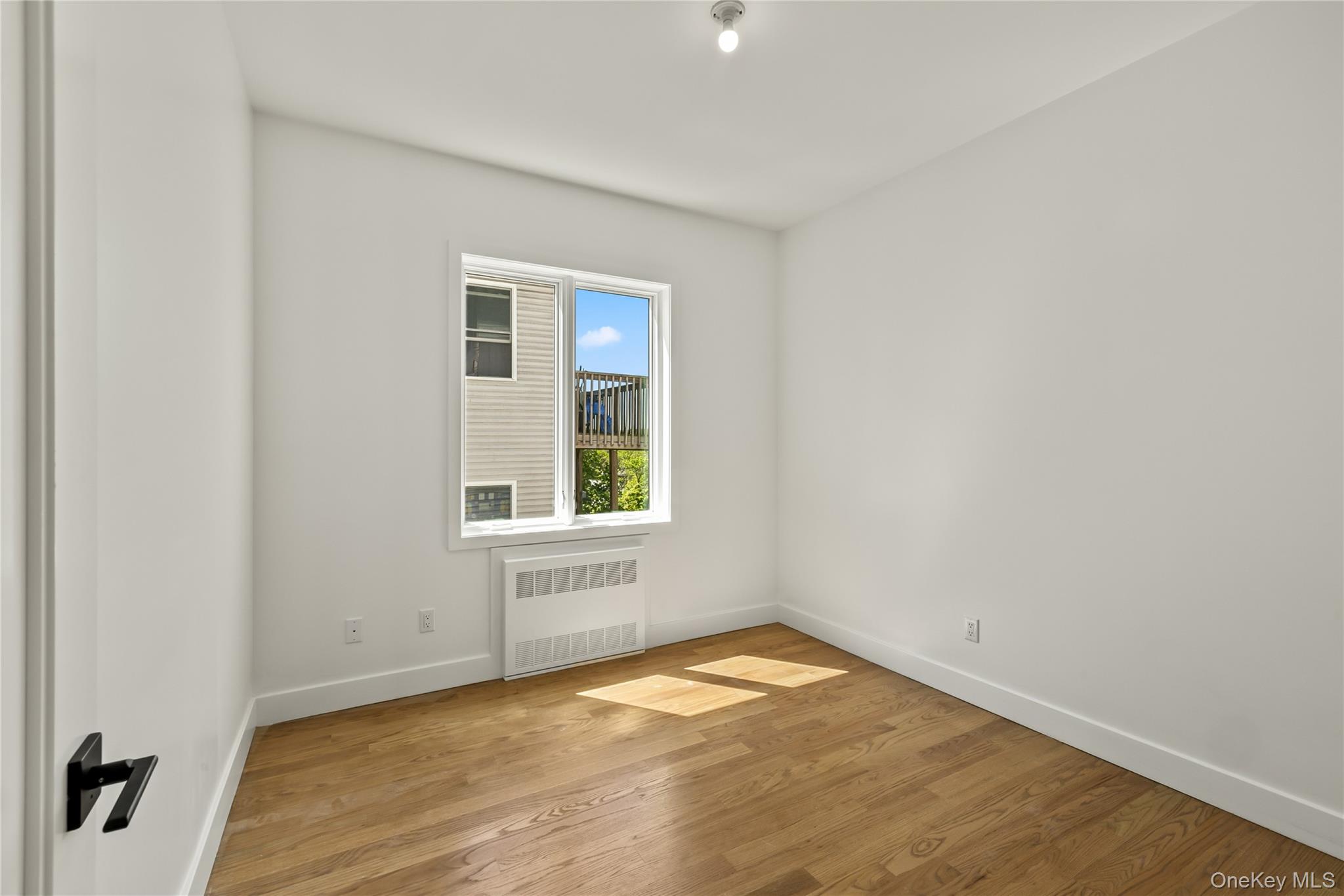 37 Ewing Avenue, Unit 201 Spring Valley, NY 10977 - Photo 16 of 40