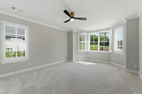 $2,995,000 | 1063 Sunset Road, Brentwood, TN 37027