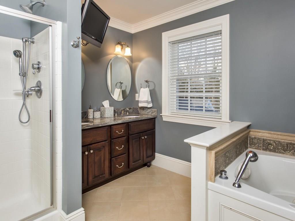 20 Goose Rocks Road Kennebunkport, ME 04046 - Photo 23 of 35 Photo