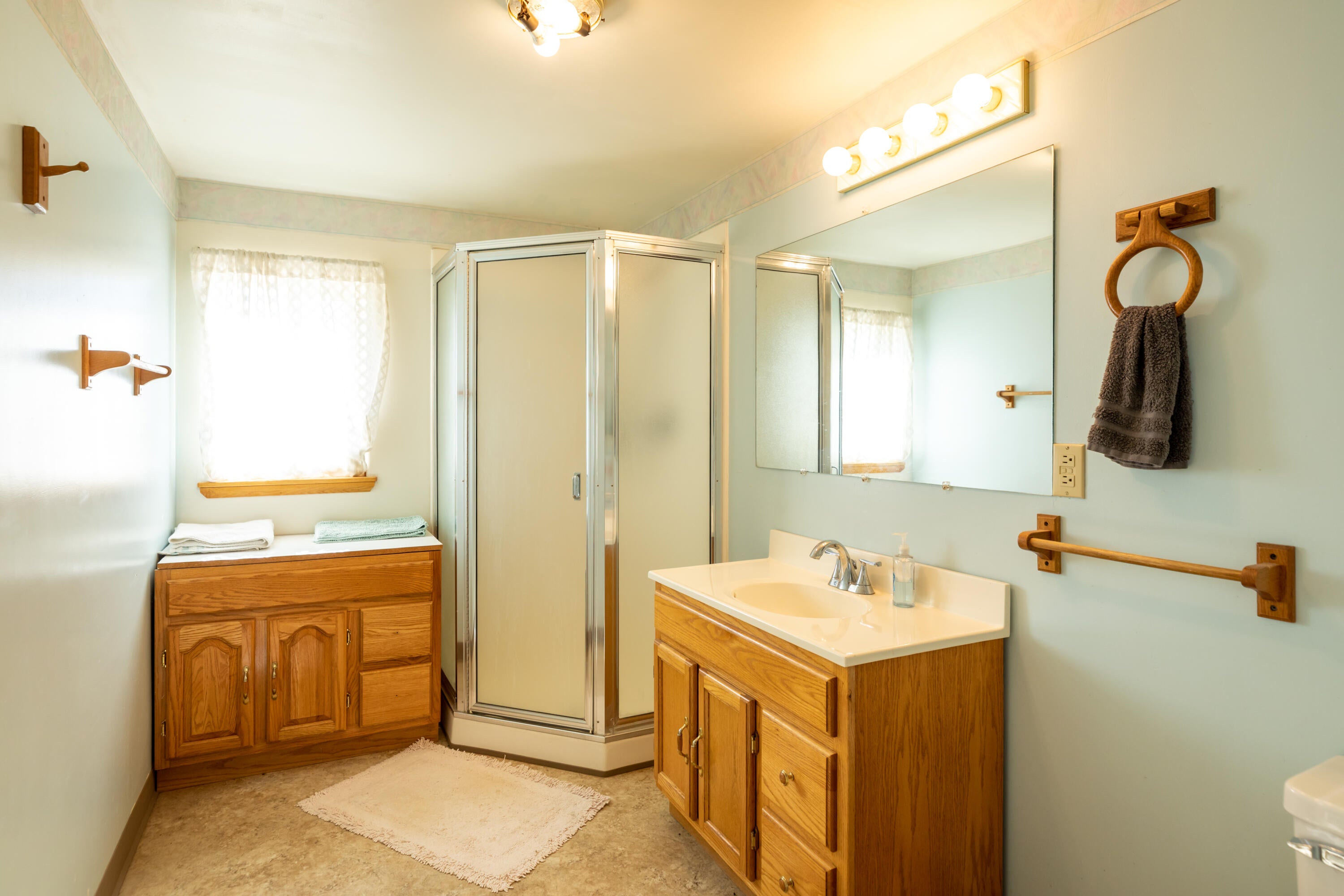18809 Hill Road Merrill, OR 97633 - Photo 48 of 108 18809HillRd.-79