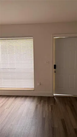 $1,950 | 2900 Bird Avenue, Unit 2, Miami, FL 33133