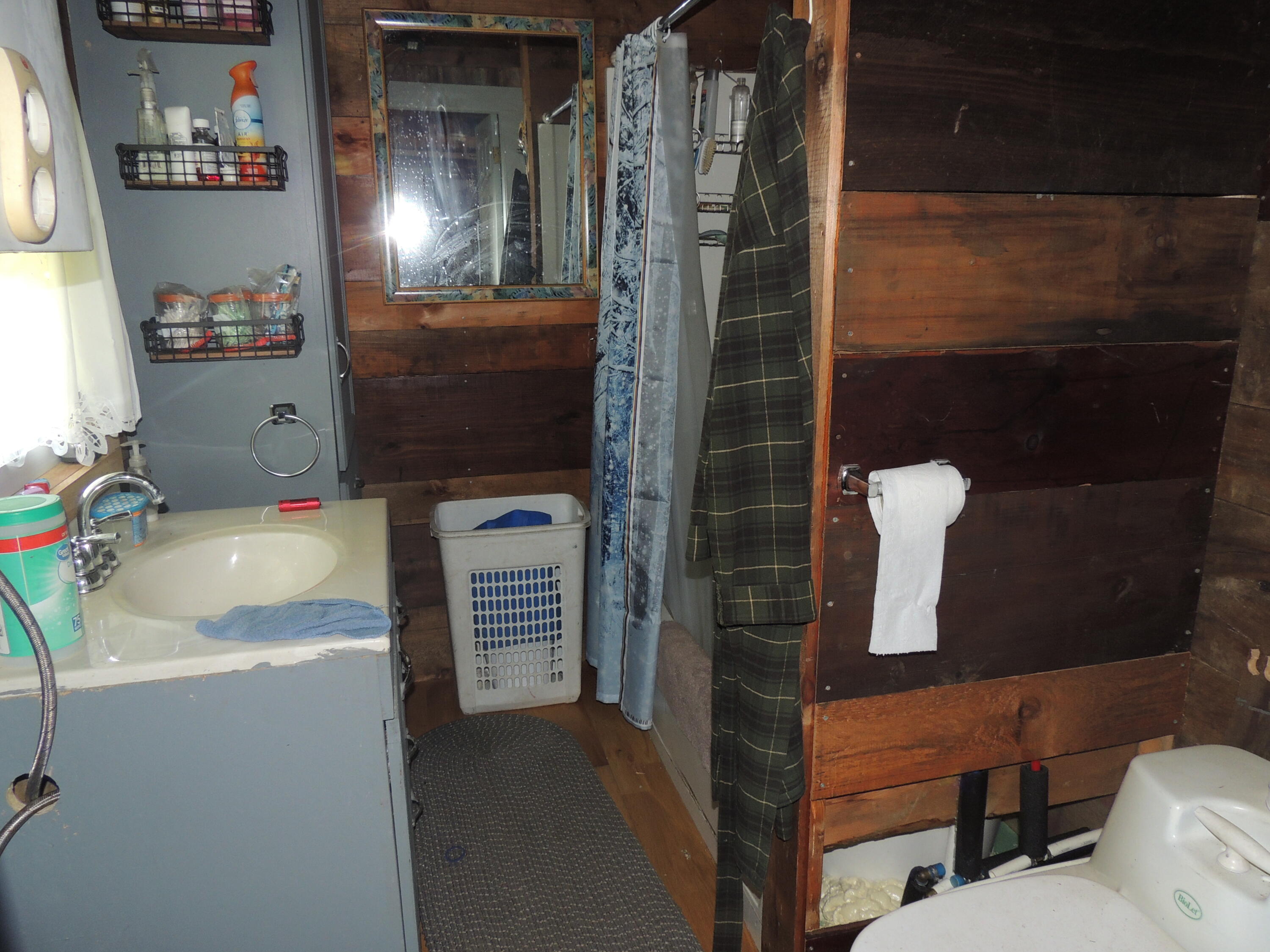 70 County Road Anson, ME 04911 - Photo 18 of 25 DSCN2208