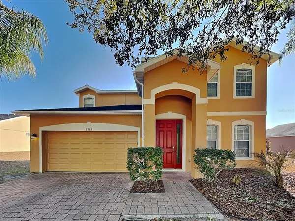 $2,329 | Undisclosed Address, DeLand, FL 32720