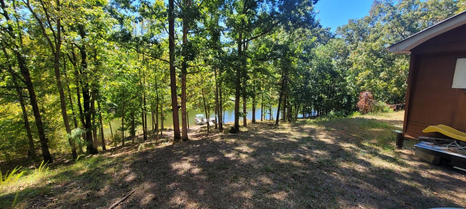 245 Crisp Road Cross Hill, SC 29332 - Photo 1 of 12 Gallery Image 1