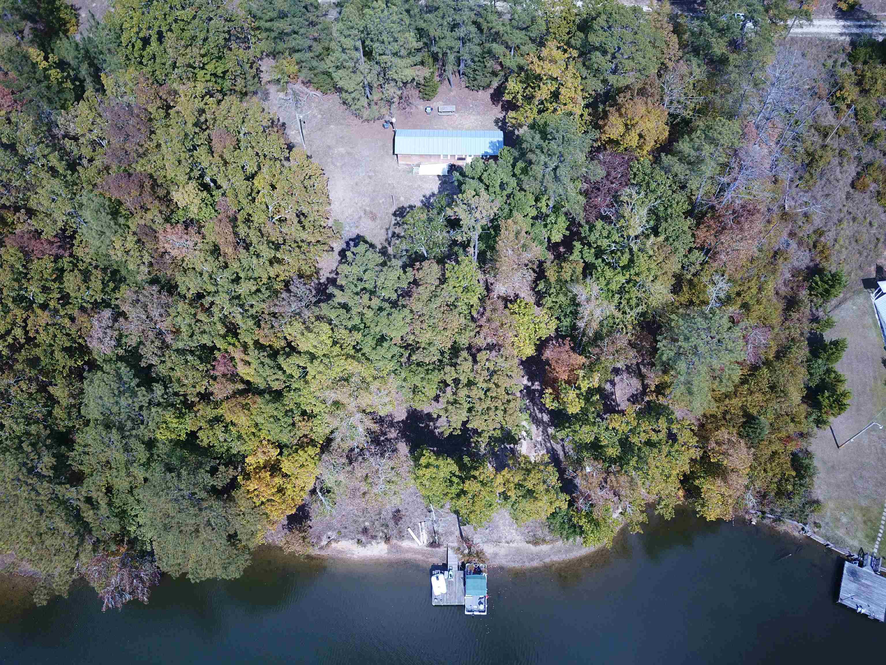 245 Crisp Road Cross Hill, SC 29332 - Photo 12 of 12 Gallery Image 12