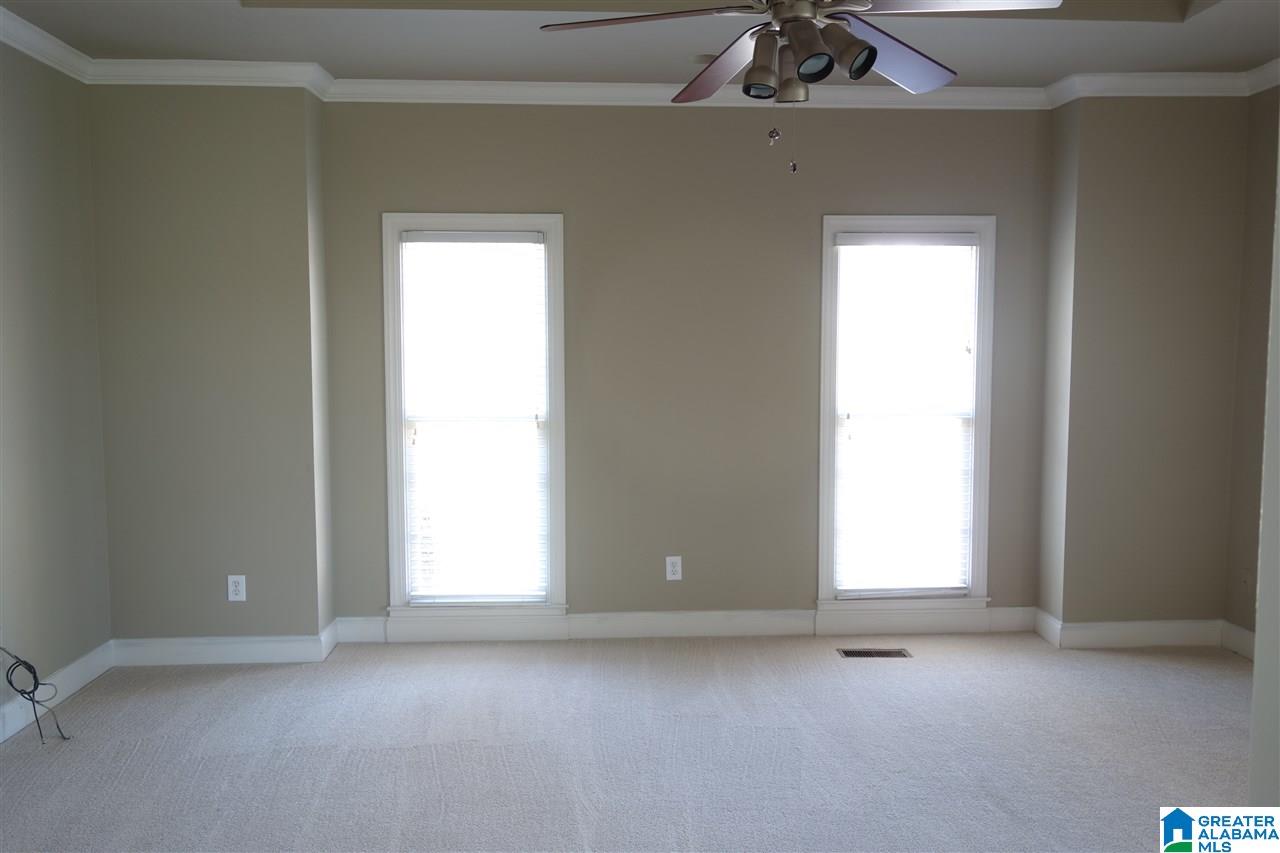 5170 Sapphire Ridge Birmingham, AL 35244 - Photo 18 of 48