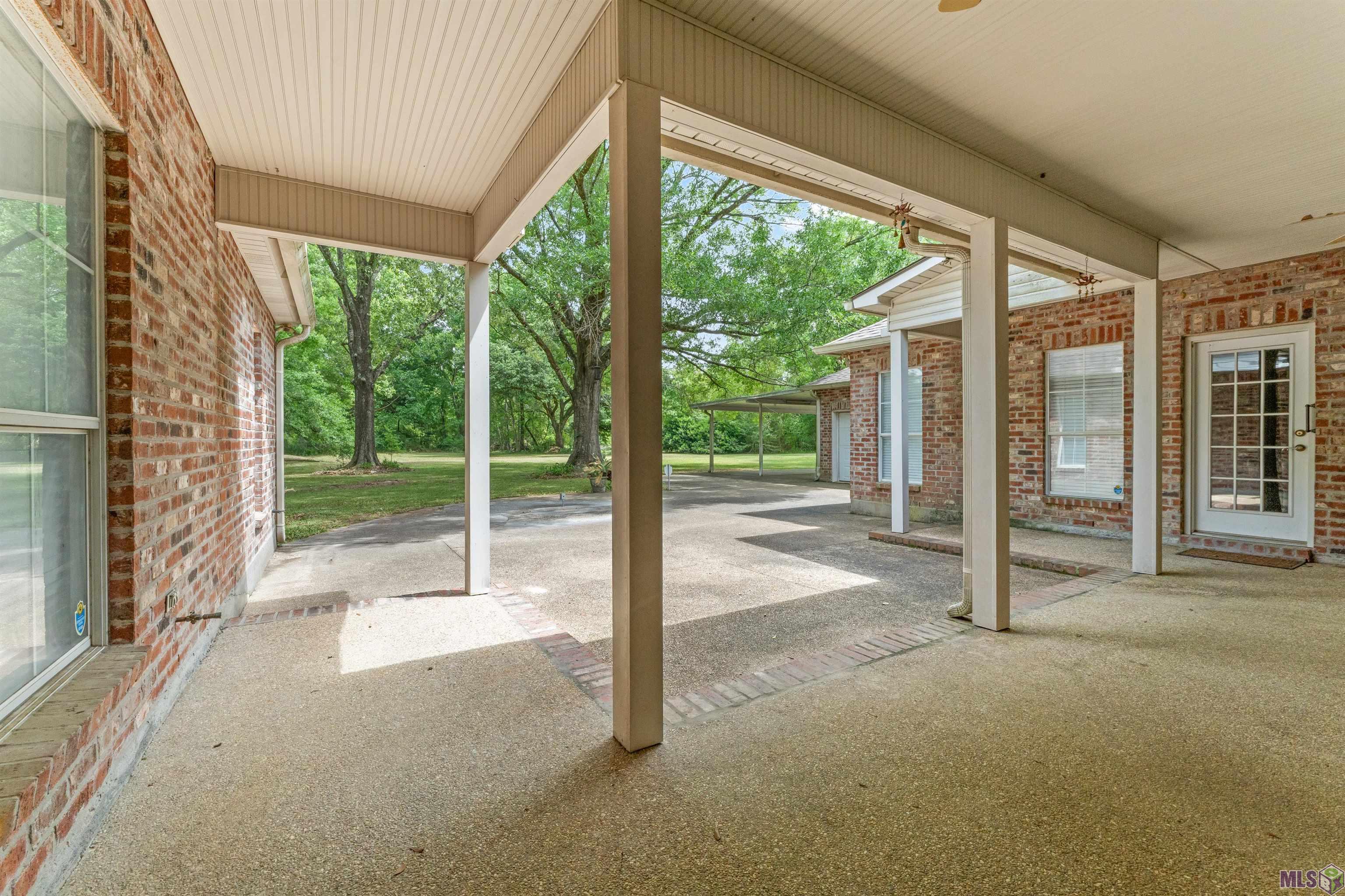13648 Joor Road Baton Rouge, LA 70818 - Photo 36 of 55 Gallery Image 36