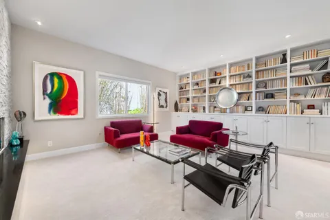 $1,899,000 | 548 Hermosa Avenue, Half Moon Bay, CA 94019