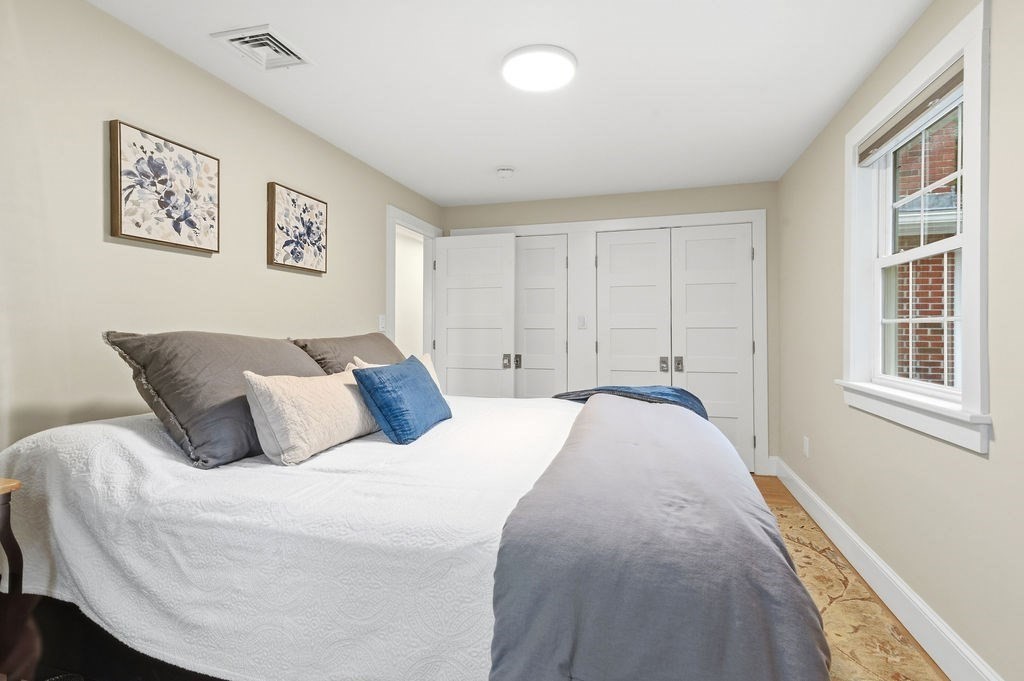 254 Winter Street Hanover, MA 02339 - Photo 19 of 40