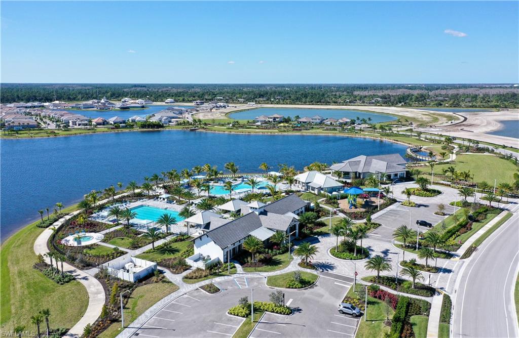 4577 Centaurus Circle Naples, FL 34120 - Photo 16 of 29