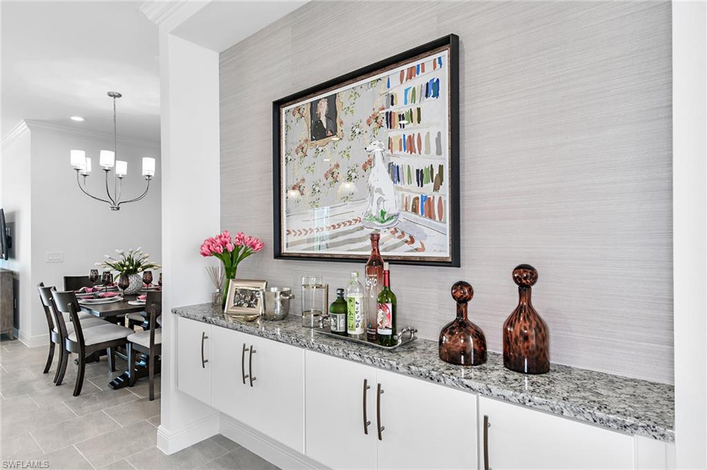 4577 Centaurus Circle Naples, FL 34120 - Photo 3 of 29