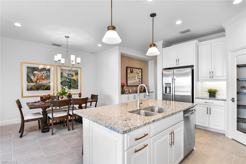 4577 Centaurus Circle Naples, FL 34120 - Photo 9 of 29