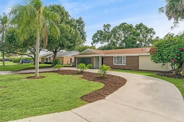 $389,000 | 1236 42nd Avenue, Vero Beach, FL 32960