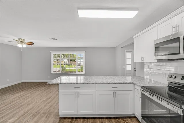 $389,000 | 1236 42nd Avenue, Vero Beach, FL 32960