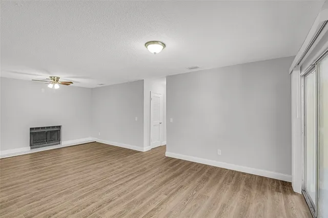 $389,000 | 1236 42nd Avenue, Vero Beach, FL 32960