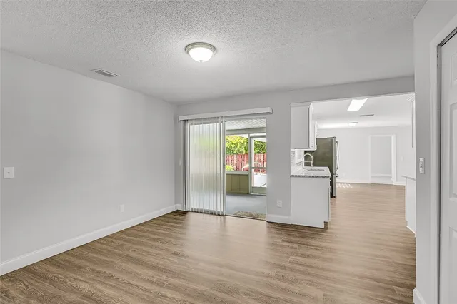 $389,000 | 1236 42nd Avenue, Vero Beach, FL 32960