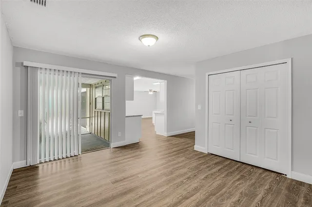 $389,000 | 1236 42nd Avenue, Vero Beach, FL 32960