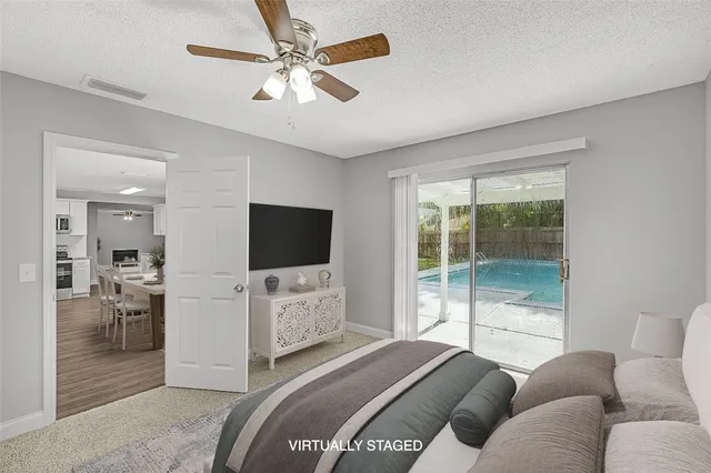 $389,000 | 1236 42nd Avenue, Vero Beach, FL 32960