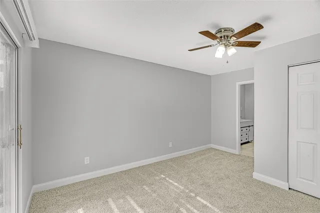 $389,000 | 1236 42nd Avenue, Vero Beach, FL 32960