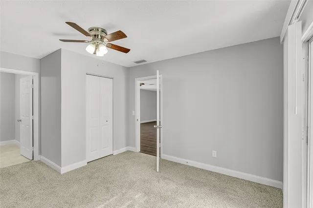 $389,000 | 1236 42nd Avenue, Vero Beach, FL 32960