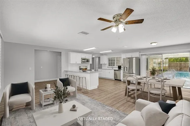 $389,000 | 1236 42nd Avenue, Vero Beach, FL 32960