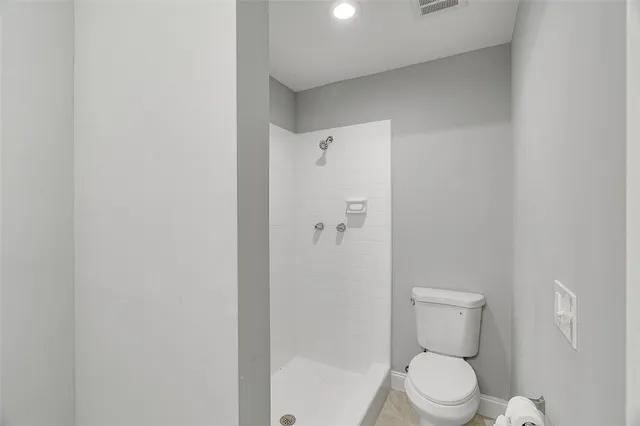 $389,000 | 1236 42nd Avenue, Vero Beach, FL 32960