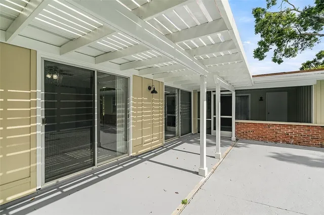 $389,000 | 1236 42nd Avenue, Vero Beach, FL 32960