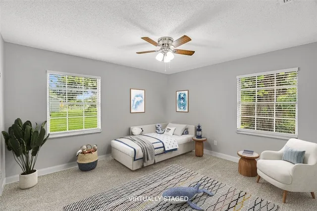 $389,000 | 1236 42nd Avenue, Vero Beach, FL 32960