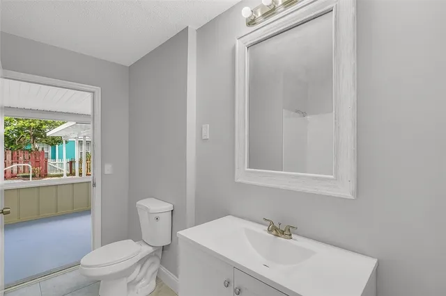 $389,000 | 1236 42nd Avenue, Vero Beach, FL 32960