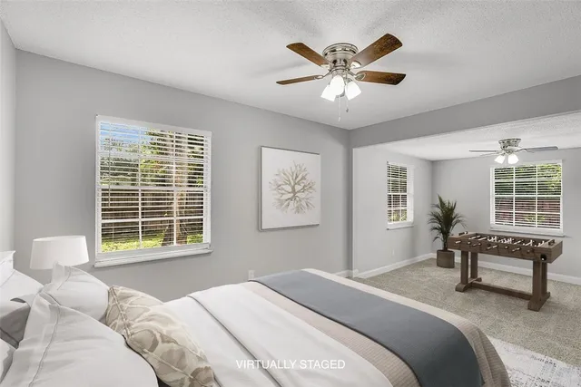 $389,000 | 1236 42nd Avenue, Vero Beach, FL 32960