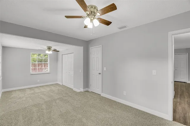 $389,000 | 1236 42nd Avenue, Vero Beach, FL 32960