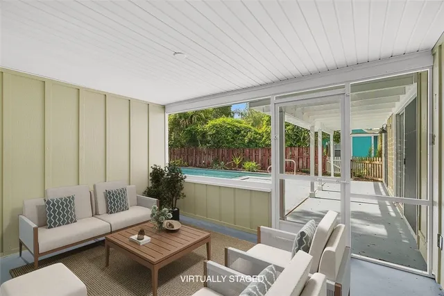 $389,000 | 1236 42nd Avenue, Vero Beach, FL 32960