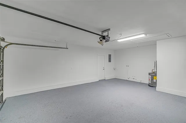 $389,000 | 1236 42nd Avenue, Vero Beach, FL 32960