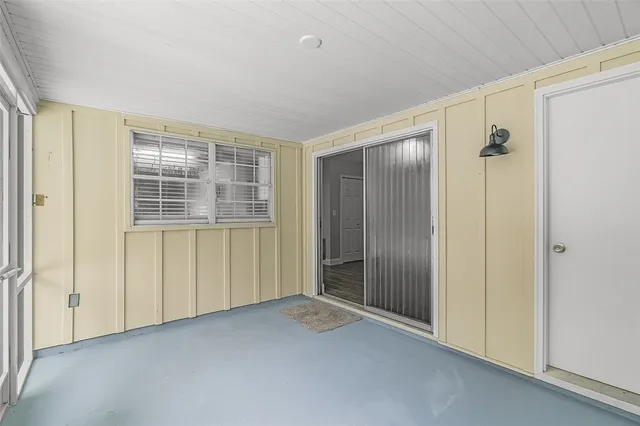 $389,000 | 1236 42nd Avenue, Vero Beach, FL 32960