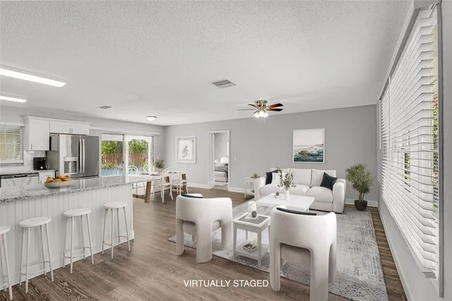 $389,000 | 1236 42nd Avenue, Vero Beach, FL 32960