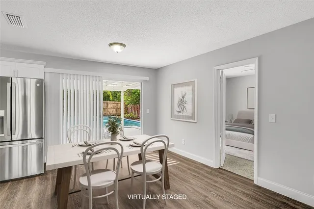 $389,000 | 1236 42nd Avenue, Vero Beach, FL 32960