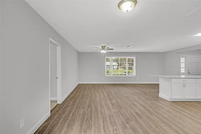 $389,000 | 1236 42nd Avenue, Vero Beach, FL 32960