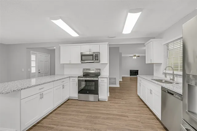 $389,000 | 1236 42nd Avenue, Vero Beach, FL 32960