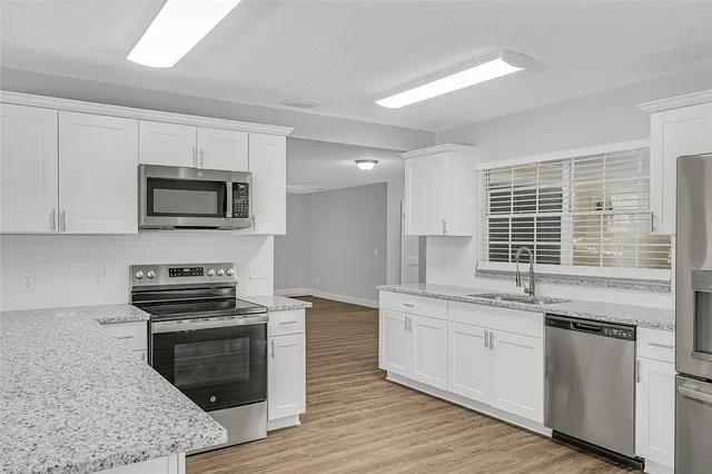 $389,000 | 1236 42nd Avenue, Vero Beach, FL 32960